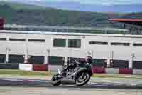 Circuito-de-Navarra;Spain;event-digital-images;motorbikes;no-limits;peter-wileman-photography;trackday;trackday-digital-images